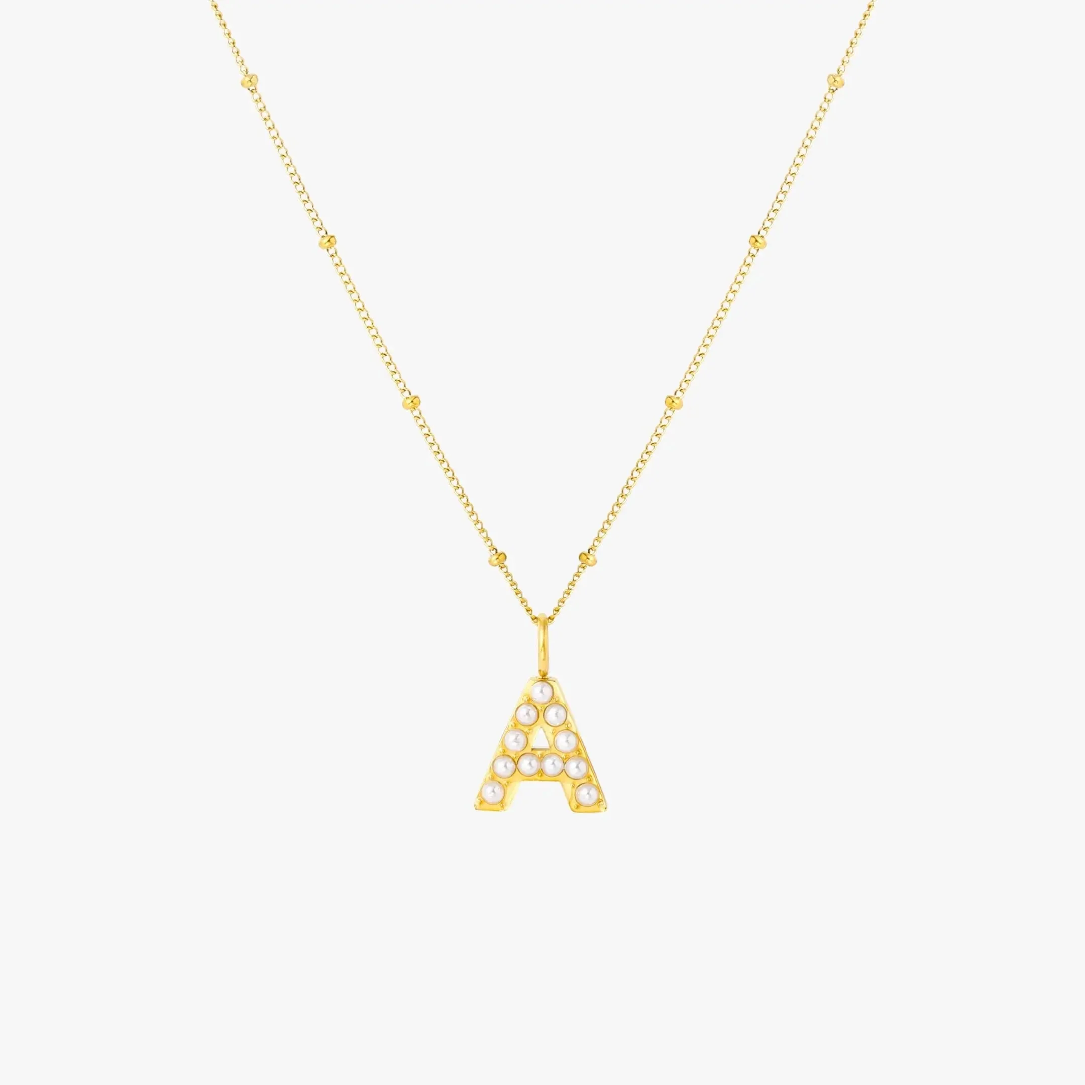 Product image 34